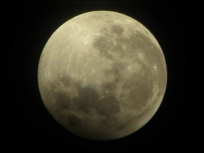 Moon Eclipse 9.jpg