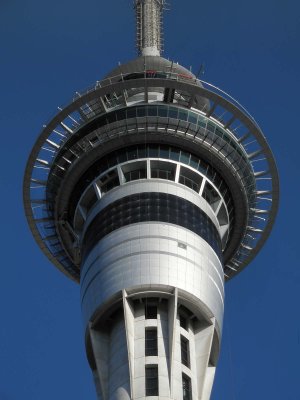 Sky Tower 1.jpg
