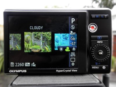 9010 CLOUDY.jpg