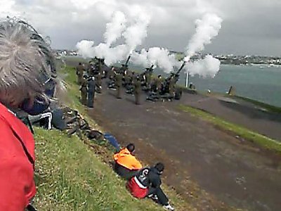 Howitzers Firing.jpg