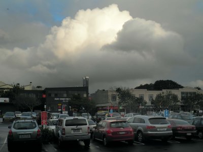 New World Car Park.jpg