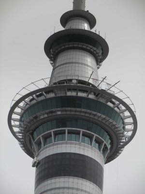 Sky Tower.jpg