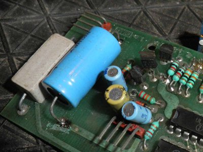 Drake TR7 Display Board.jpg
