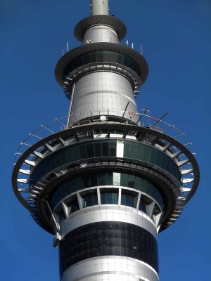 Sky Tower 1.jpg