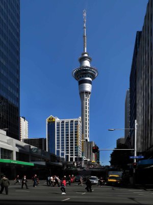 Sky Tower 2.jpg