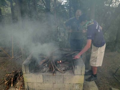 Fire and Smoke.jpg