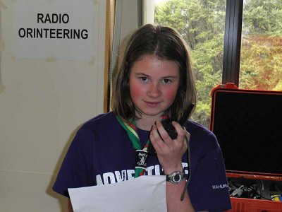 Radio Orienteering.jpg