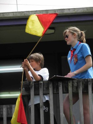 Semaphore.jpg