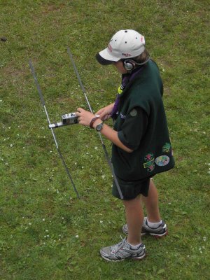 'Fox Hunt'.jpg