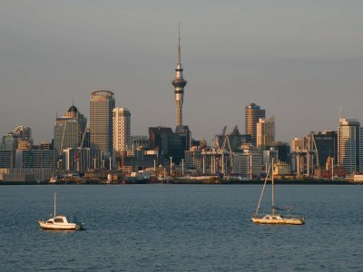 g1/07/245907/3/129877879.Zy17MTbb.jpg