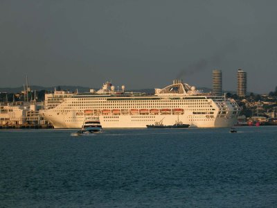 g1/07/245907/3/129877886.oMGa15LC.jpg
