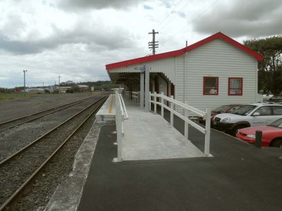 Station 2.jpg