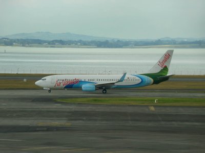 Air Vanuatu.jpg