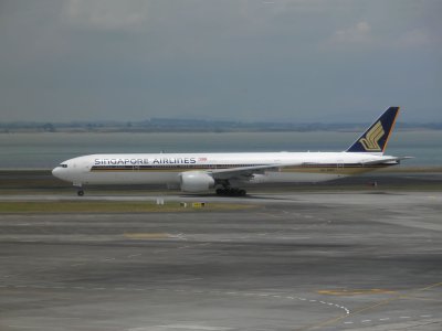 Singapore Air.jpg