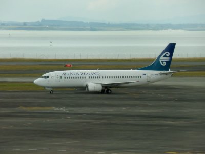 Air New Zealand.jpg