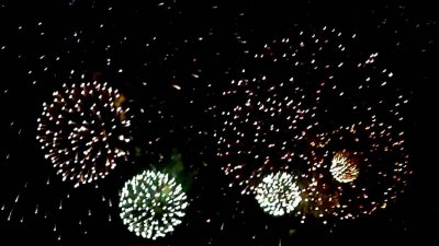 Fireworks 4.jpg