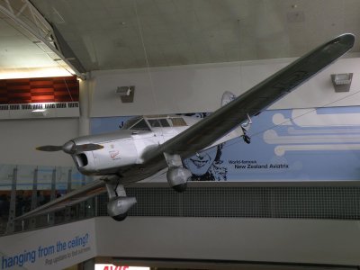 January 2011