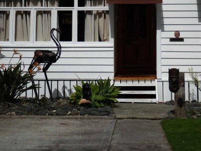 Our House 2