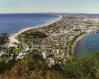 Maunganui.jpg