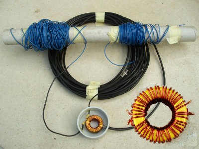 Off-center-fed Dipole Antenna 3.jpg