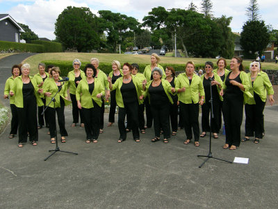 Auckland Barbershop Choir.jpg