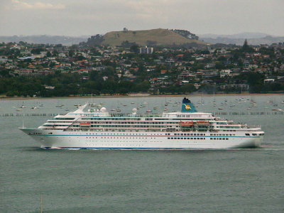 Amadea 9.jpg