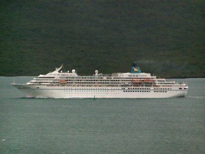 Amadea A.jpg