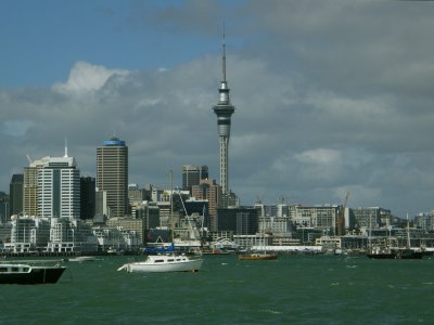 City from Bayswater.jpg