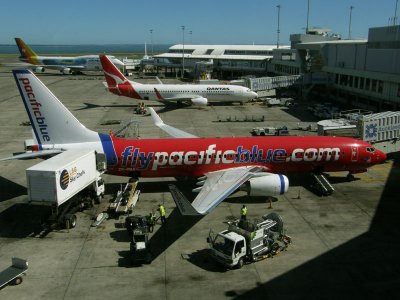 Auckland International Airport.jpg