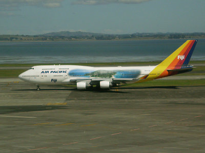 Air Pacific 1.jpg