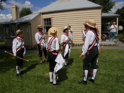 Hamilton Heritage Festival.jpg