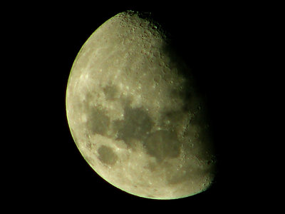 Moon 4.jpg