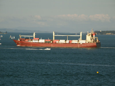Cap van Diemen.jpg