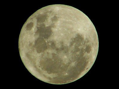 Moon 7.jpg