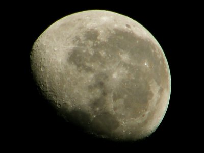 Moon.jpg