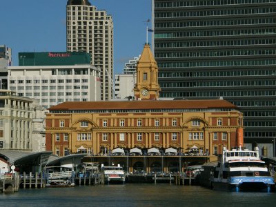 Ferrybuilding 1.jpg