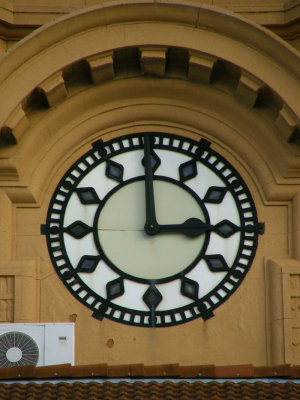 Ferrybuilding 2.jpg