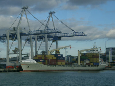 Bledisloe Wharf.jpg