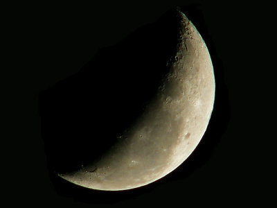 Descending Moon 2B.jpg
