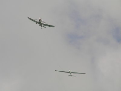 g1/07/26207/3/116981859.BFGFT1t1.jpg