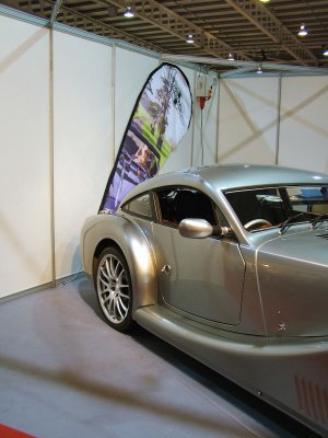 g1/07/26407/3/94293207.EIKCxrfP.jpg
