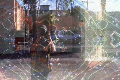 Animated SP *Must Be Viewed In Original size*