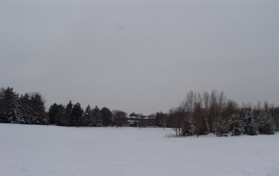 g1/07/268307/3/107410476.6akaV591.jpg