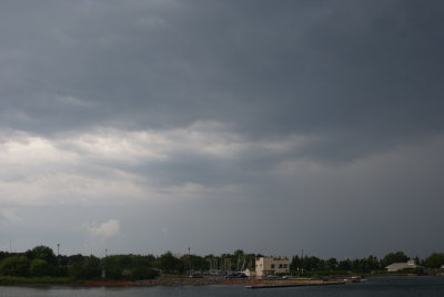 DSC03268