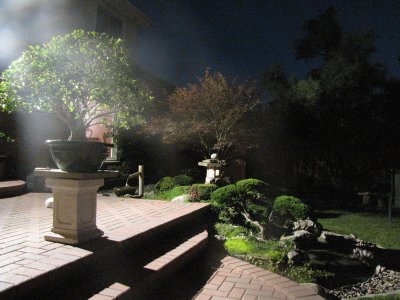 IMG_1039_