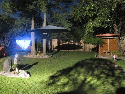 IMG_1044_
