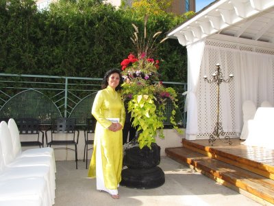 IMG_1798_resize.JPG