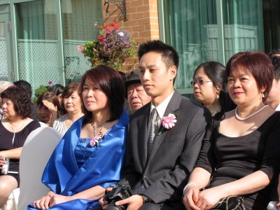 IMG_1802_resize.JPG