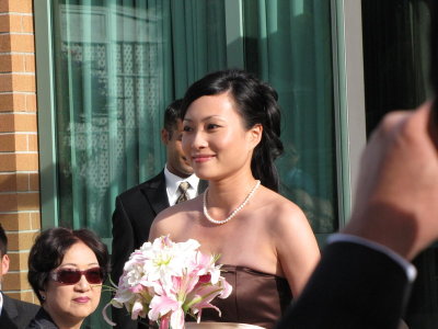 IMG_1812_resize.JPG