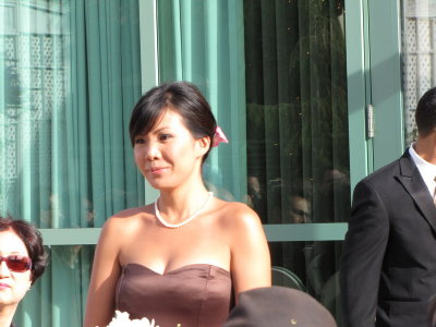 IMG_1813_resize.JPG